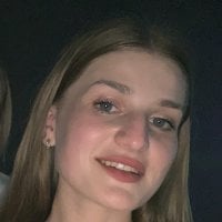 Offline chatovací místnost pepperonny_