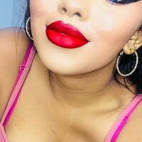 -------Tamil_Moli------- Avatarbild