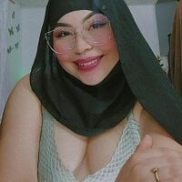 Elinaax webcam model