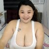 Fuckmytits22