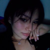starlingth_09