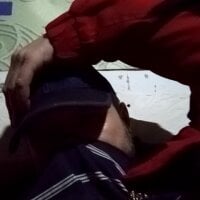 صورة أفاتار AndrSex