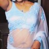 sushmitha28