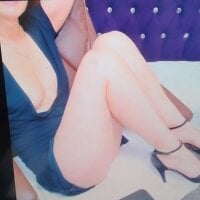 SweetMargoo1 avatarképe