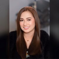 magandangpilipina webcam model