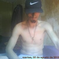 maxpowers84 webcam