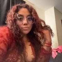 Scarletbell offline chatrum