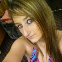 AshlynMiranda1's Offline Webcam Chat