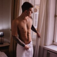 Winnie_Gold Ruang Obrolan Offline