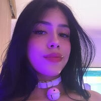 Susanhesss webcam