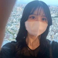 SatoYuri_jp