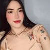 DanielaySeba