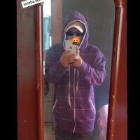 Imagem de avatar de isac_pauzudo