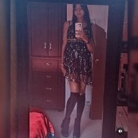 chicadulcemiel-2025 webcam