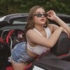 Kate_rous