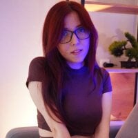 Foxy__Moon