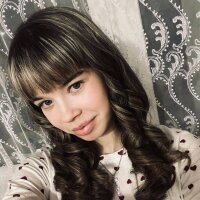 cathrynfrary from Stripchat