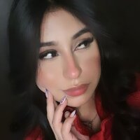 Abby_143Live Webcam