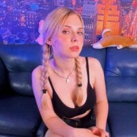 Offline chatovací místnost RuthhFlsher