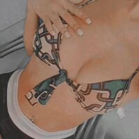 MisteriozadostripLive Webcam