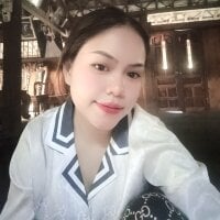 Surinabo webcam model