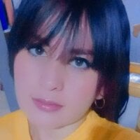 BrigitteTaylor model avatar