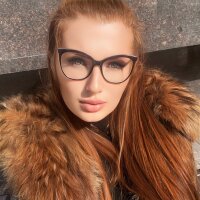 Modèle de Webcam Meryamvip : Show porno gratuit en direct | Stripchat