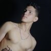 james_scott18