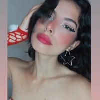 Emilly_Copers