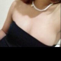 Helena_0 nude on webcam for live porn video chat