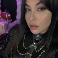 Liah_santos