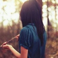 yuki_shimiko offline chatszobája