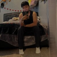 edddy23 webcam