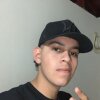 Young_handsome