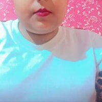 sapna_00 webcam model