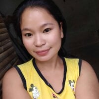 hot_lady26 webcam model