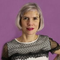 Offline chatovací místnost HannaLights