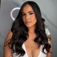 rasha_maliik webcam model