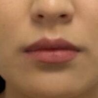 tokyodior: офлайн-чат