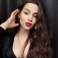 StellaNightt model avatar