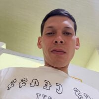 _Alejo_03 webcam