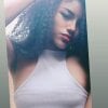 antonela_alvarez