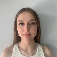 ShondaFord offline chatszobája