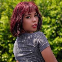 aria_borisov's Profile Photo