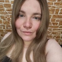 Sasha_rayy webcam model