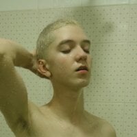 Detlev_ webcam