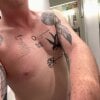 thxckcock