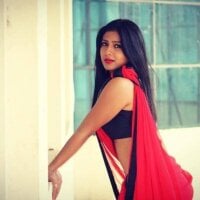 Nargis_Parveen's Profile Pic