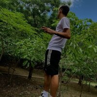 THE_BOYSWORLD 프로필 사진
