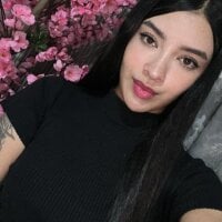 alana_rosse_s model avatar